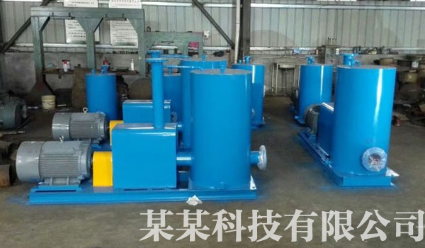 TBZB保溫同步排吸泵.jpg