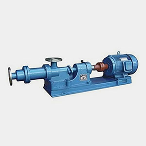 1-1B型螺桿泵(濃漿泵).jpg 1-1B型螺桿泵(濃漿泵).jpg