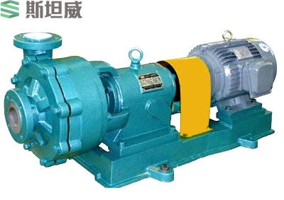 UHB耐腐耐磨砂漿泵.jpg UHB耐腐耐磨砂漿泵.jpg