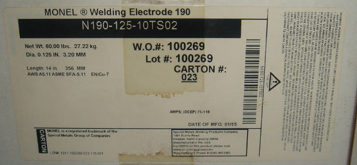 20200916160022805493.png 焊條ENICU-7.png