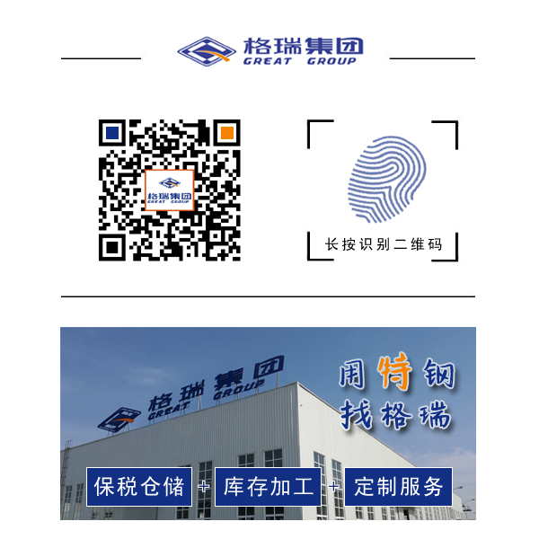 20200916160024833722.jpg 1524556404955383.jpg