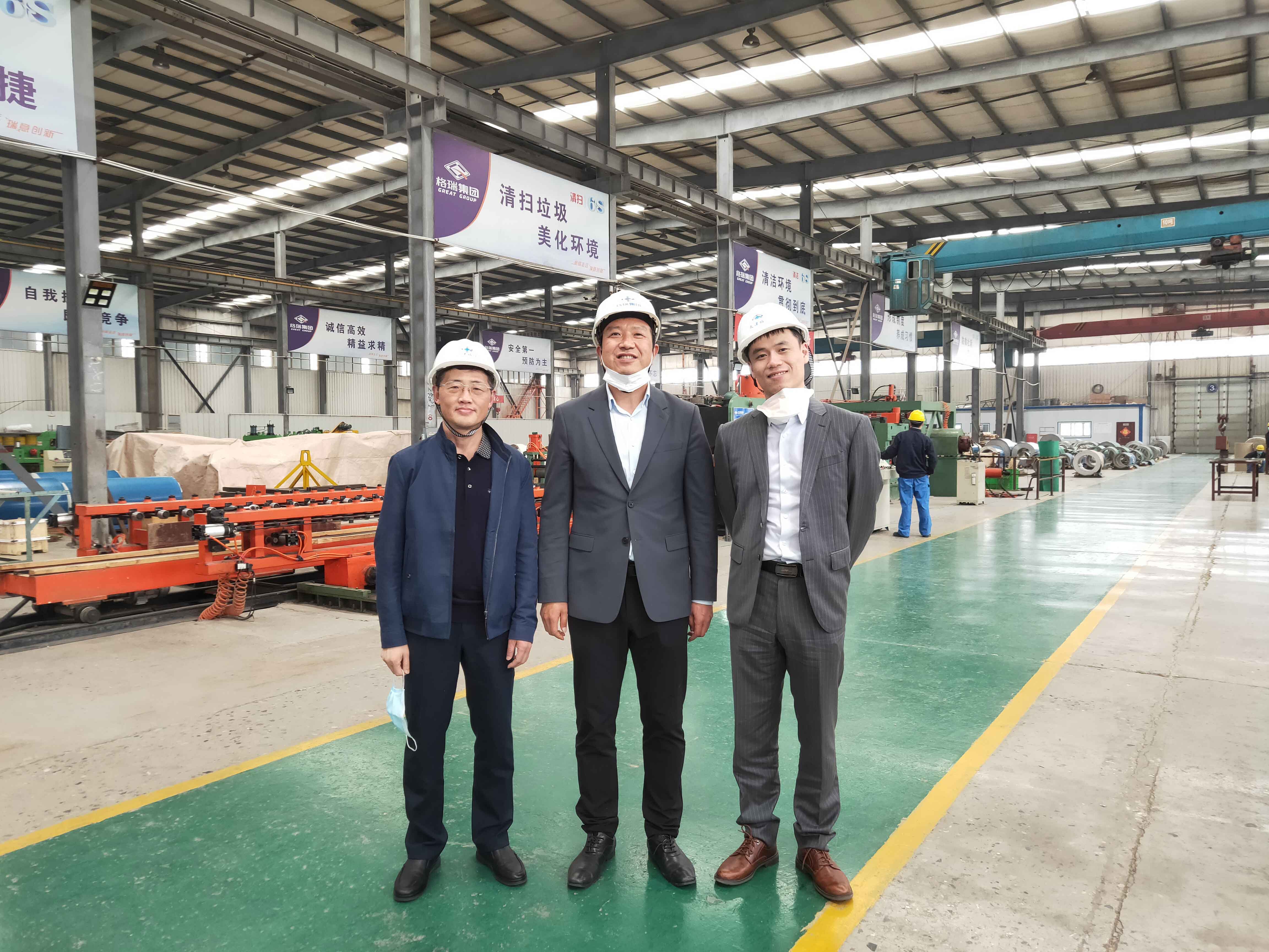 20200917160032817089.jpg 1590023523271487.jpg