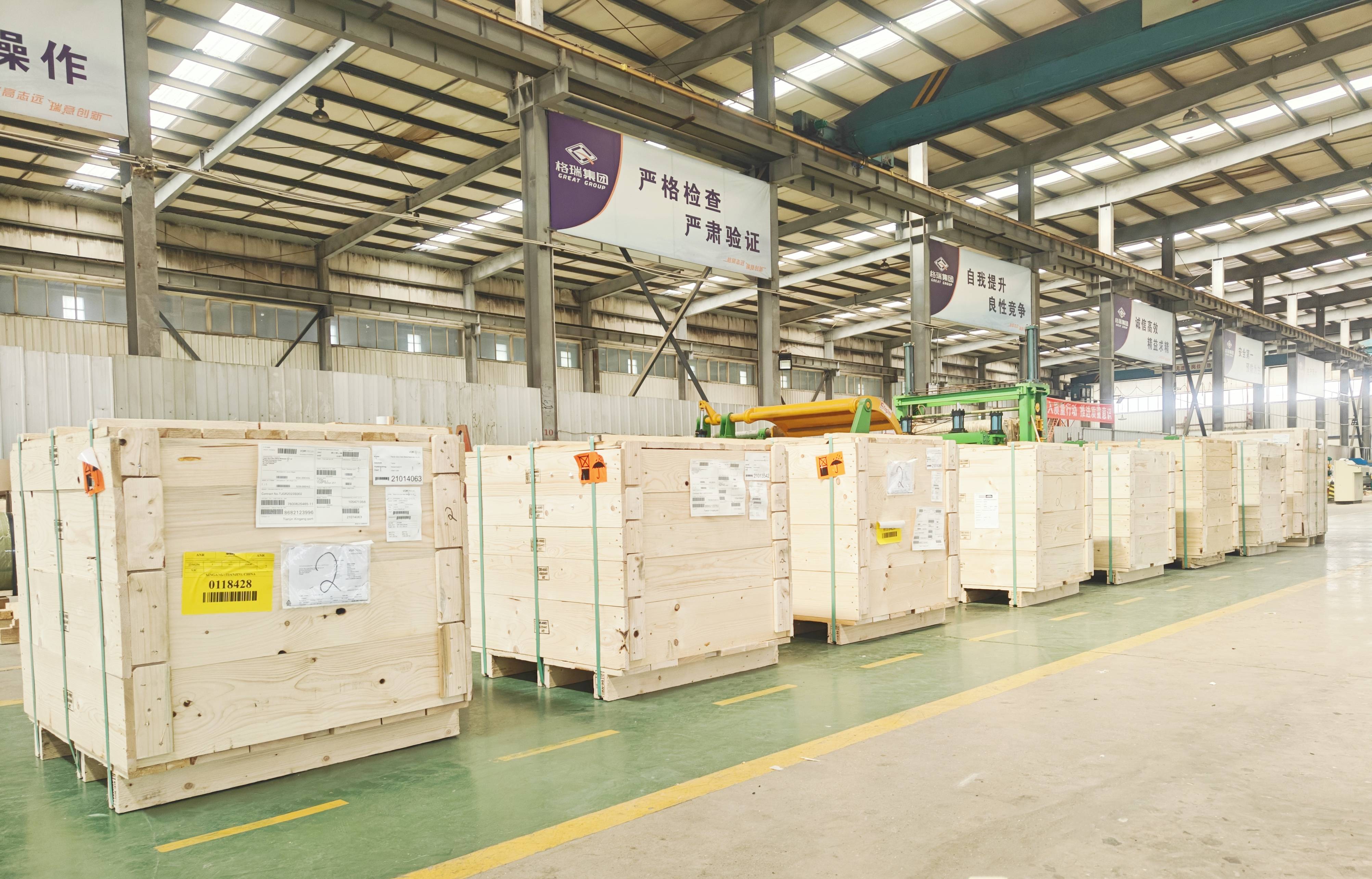 20240515171574576217.jpg 3(1).jpg