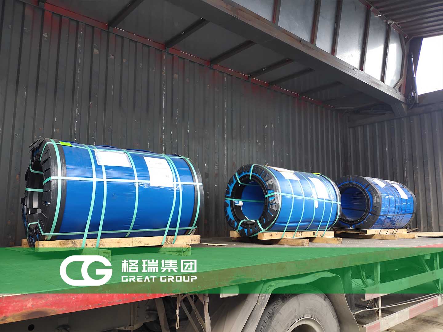 20250414174459730158.jpg 5.jpg